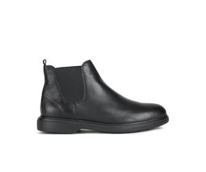 Boots Geox Ottavio C Black 42