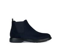 Boots Geox Ottavio C Blue 39