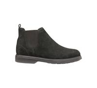 Boots Geox Ottavio Marron 44