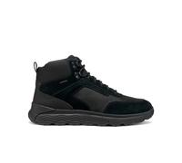 Boots Geox Spherica 4X4 ABX Noir 42