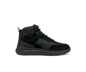 Boots Geox Spherica 4X4 ABX Noir 42