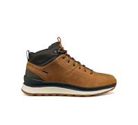 Boots Geox Spherica Actif X2 B Jaune 45