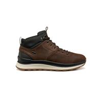 Boots Geox Spherica Actif X2 B Marron 43