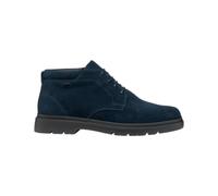 Boots Geox Spherica EC1 ABX Bleu 45