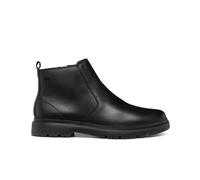 Boots Geox Spherica EC1 B ABX Noir 43