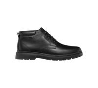 Boots Geox Spherica EC1 B ABX Noir 43