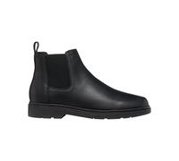 Boots Geox Spherica EC1 B Noir 44