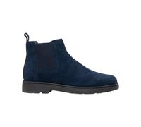 GEOX Spherica Ec1 B Man Navy, Size: 43
