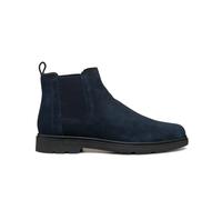 Geox Spherica Ec1 C Booties Blue EU 39 Men