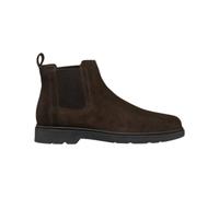 Boots Geox Spherica EC1 C Marron 41