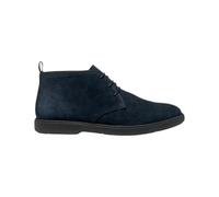 Boots Geox Spherica EC17 Bleu 41