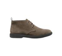 Boots Geox Spherica EC17 Gris 44