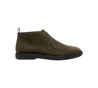 Boots Geox Spherica EC17 Vert 46