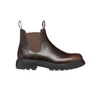 Boots Geox Spherica EC7 Marron 42,5