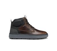 Boots Geox Spherica Ecub-1.1 Abx Marron 39