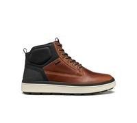 Boots Geox Spherica Ecub-1.1 Abx Marron 39