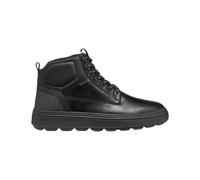 Boots Geox Spherica Ecub-1.1 Abx Noir 41