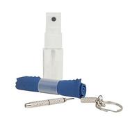 Boots Glasses Care Kit
