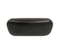 Boots Glasses Case - Black