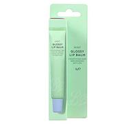 Boots Glossy Lip Balm Mint 15ml