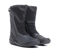 Dainese Freeland 2 Gore-Tex waterproof Motorcycle Boots, black, size 46