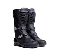 Boots GORE-TEX® Man Dainese SEEKER BLACK/BLACK