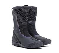 Boots GORE-TEX® Woman Dainese FREELAND 2 Black