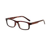 Boots Graham Reading Glasses