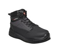 Boots Greys Tail Wading Noir 46/47