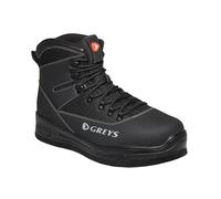 Greys Tital Felt Boots Black EU 43 Men