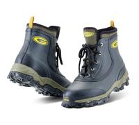 Grubs Ptarmigan 5.0 Moss Green Boots - Moss Green - UK Size 6