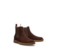 Boots Guess Broxtin Marron 44