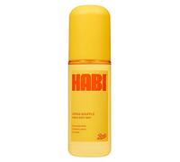 Boots Habi Hair & Body Mist Citrus Souffle 150ml