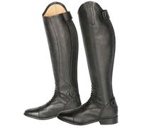 Boots Harry's Horse Donatelli L