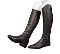 Boots Harry's Horse Donatelli XS