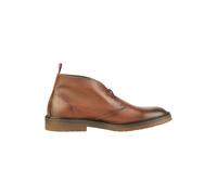 Boots Hechter Marron 44