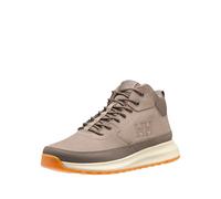 Boots Helly Hansen Beckett Marron 45