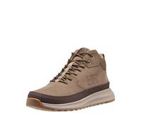 Boots Helly Hansen Beckett Rouge 42,5