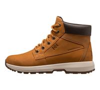 Boots Helly Hansen Bowstring Primaloft Marron 45