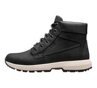 Helly Hansen Bowstring Primaloft Boots Black EU 40 1/2 Men