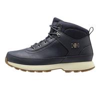 Helly Hansen Men's Calgary 2, Navy, 9.5