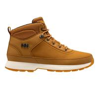 Helly Hansen Calgary 2 Boots Honey Brown - 40.5