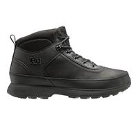 Helly Hansen Men's Calgary 2, Black, 10