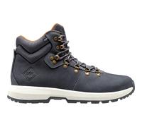 Helly Hansen Coastal Boots Grey EU 42 Men