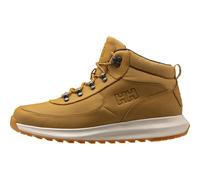 Helly Hansen Forest Evo Hiking Boots