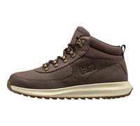 Helly Hansen Forest Evo Hiking Boots