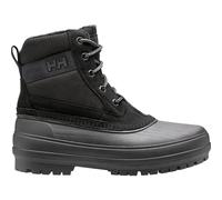 Helly Hansen Fraser Mid Hiking Boots