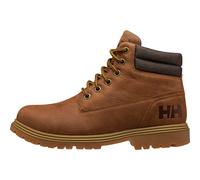 Helly Hansen Fremont - Boots - Men's Dogwood / Black 40