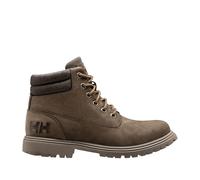 Helly Hansen Men's Fremont Classic Waterproof Boots Brown 8