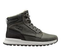 Helly Hansen Men's Kelvin Lx Waterproof Leather Boots Blue 7.5